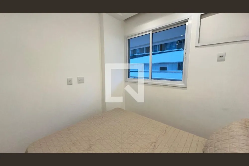Apartamento, 3 quartos, 93 m² - Foto 15