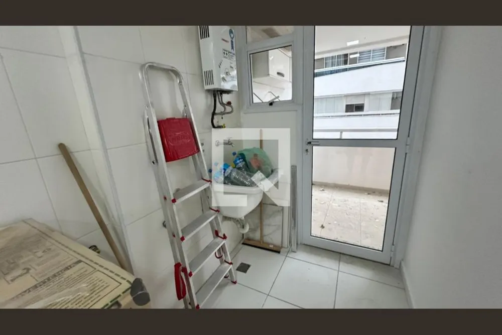 Apartamento, 3 quartos, 93 m² - Foto 41