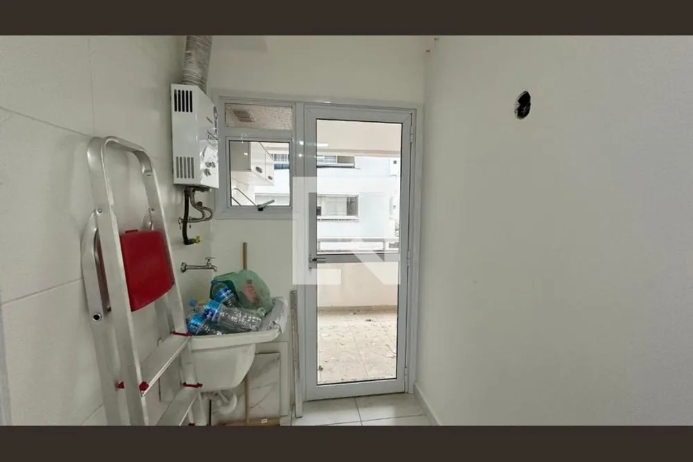 Apartamento, 3 quartos, 93 m² - Foto 44