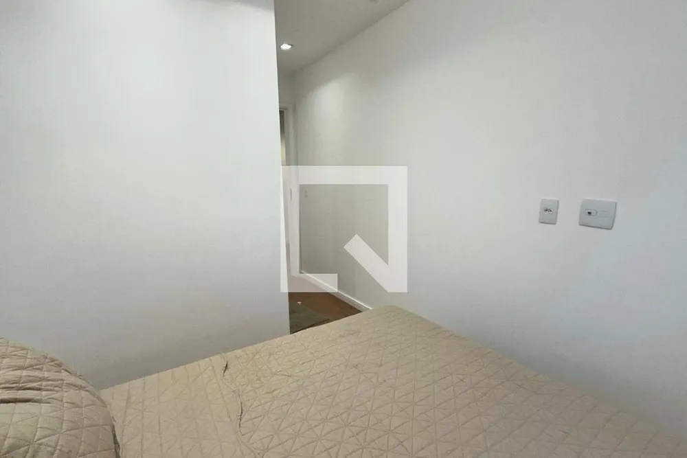 Apartamento, 3 quartos, 93 m² - Foto 16