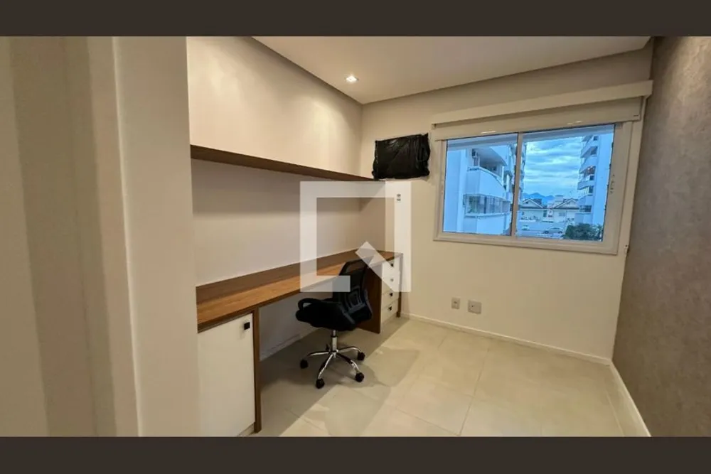 Apartamento, 3 quartos, 93 m² - Foto 21