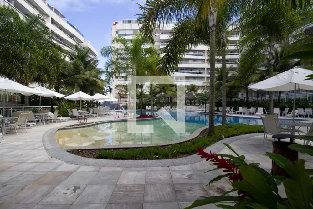 Apartamento, 3 quartos, 93 m² - Foto 52