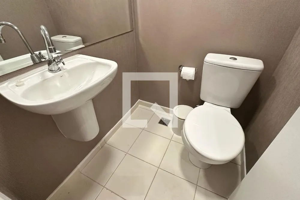 Apartamento, 3 quartos, 93 m² - Foto 12