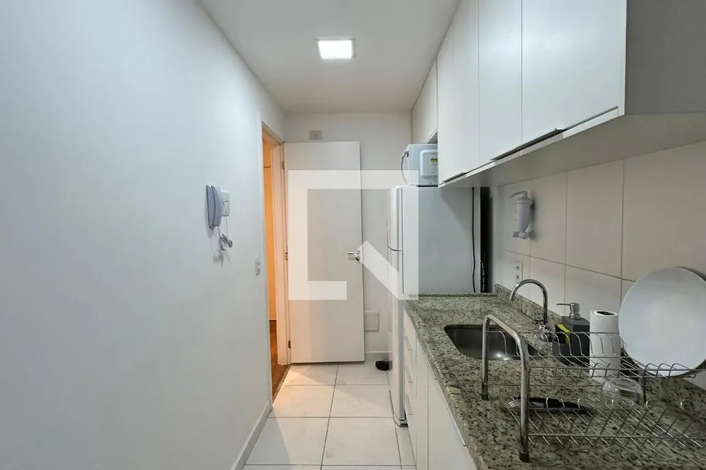 Apartamento, 3 quartos, 93 m² - Foto 39