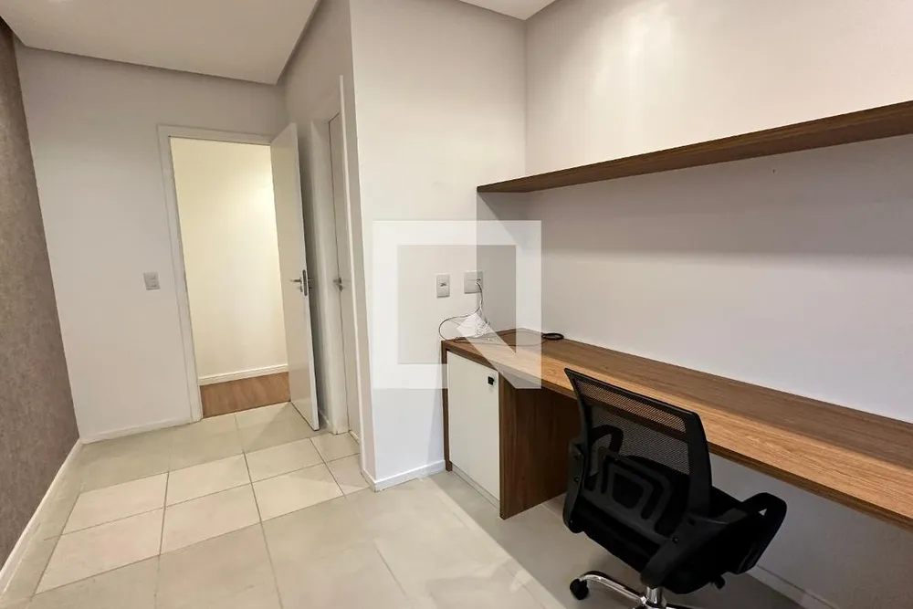 Apartamento, 3 quartos, 93 m² - Foto 18