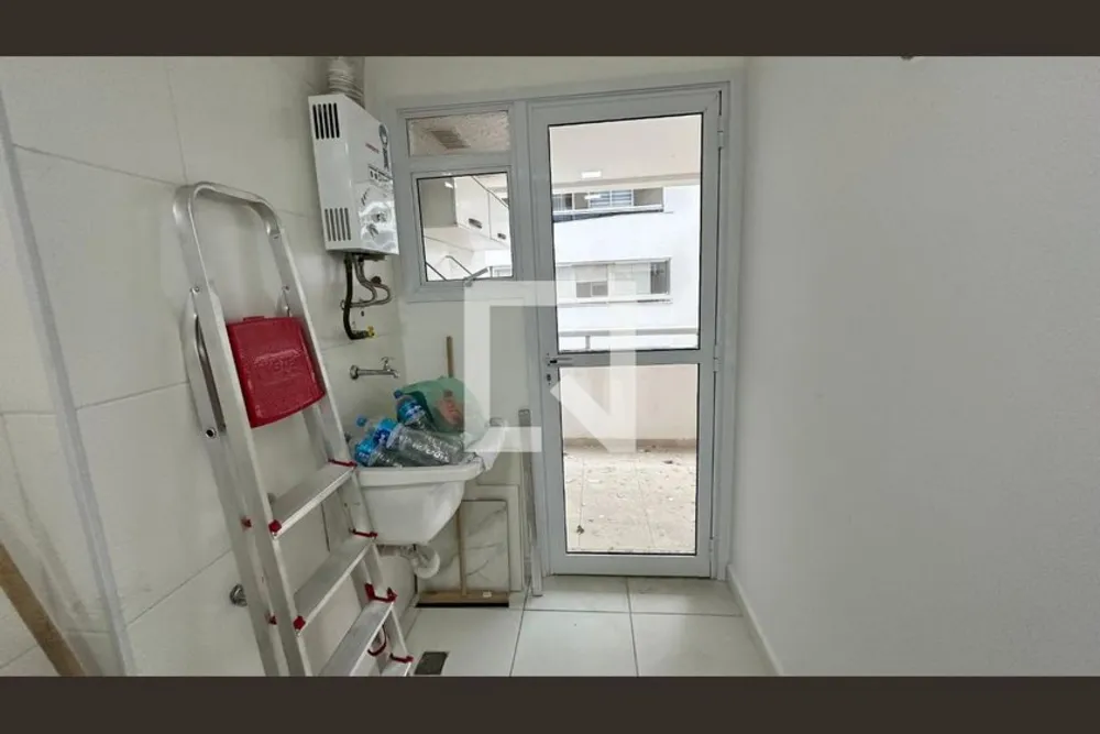 Apartamento, 3 quartos, 93 m² - Foto 43