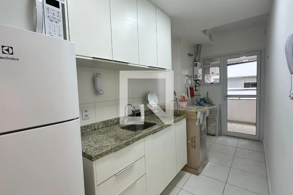 Apartamento, 3 quartos, 93 m² - Foto 36