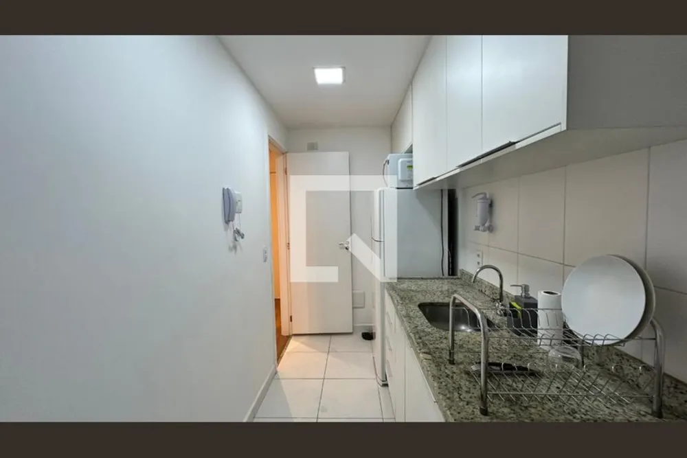 Apartamento, 3 quartos, 93 m² - Foto 38