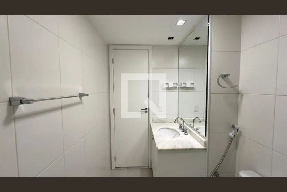 Apartamento, 3 quartos, 93 m² - Foto 33