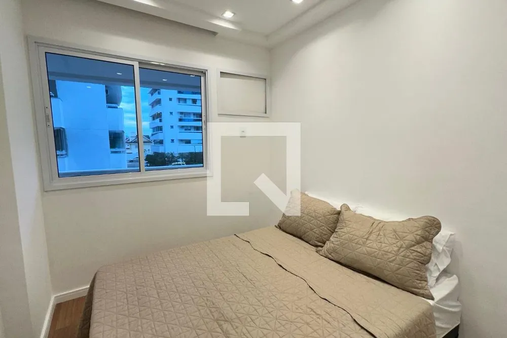 Apartamento, 3 quartos, 93 m² - Foto 17