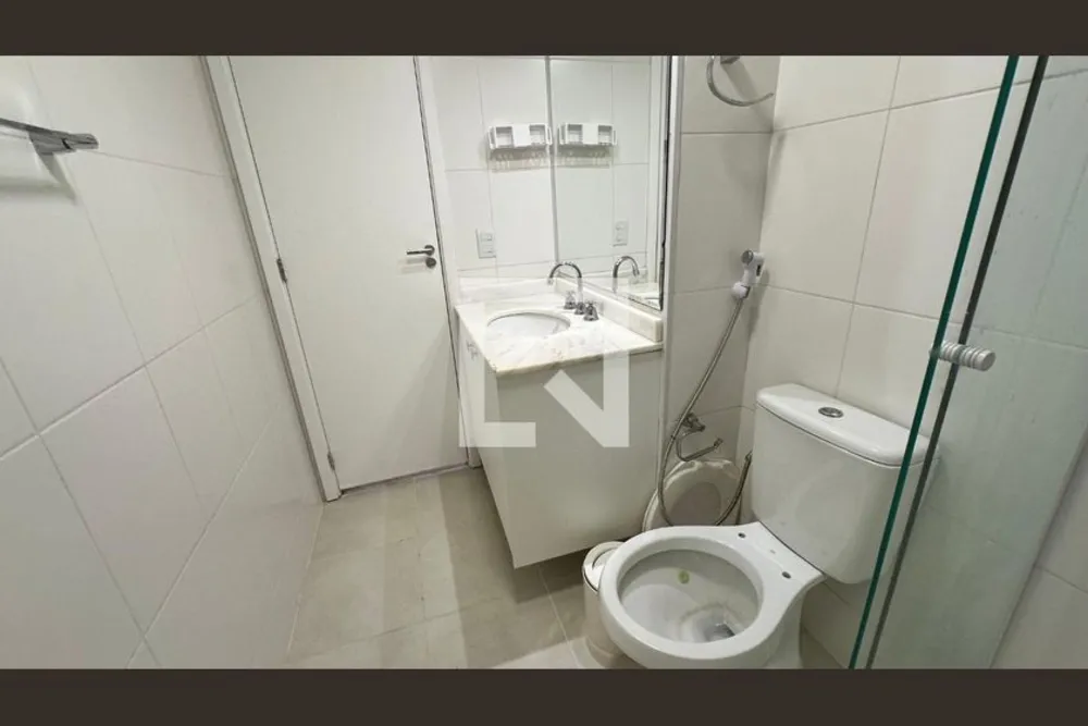 Apartamento, 3 quartos, 93 m² - Foto 34
