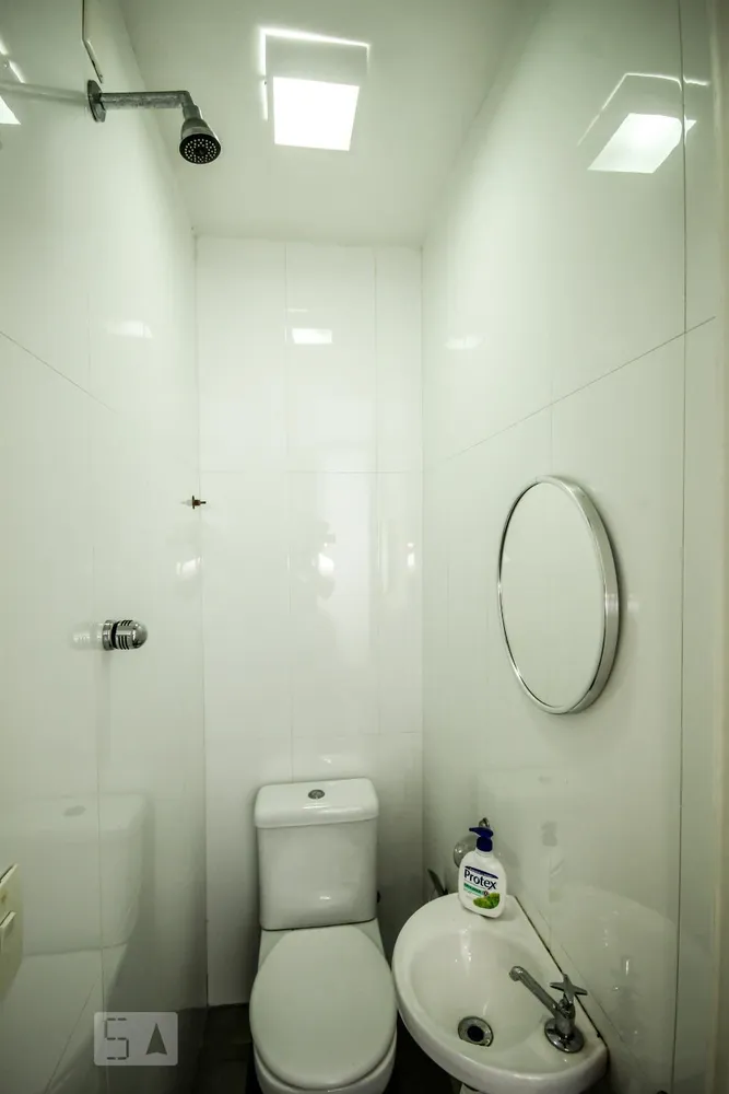 Apartamento, 3 quartos, 105 m² - Foto 44