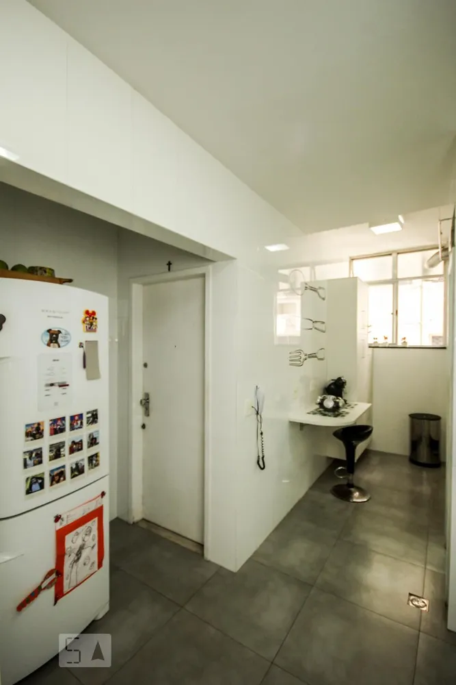 Apartamento, 3 quartos, 105 m² - Foto 37