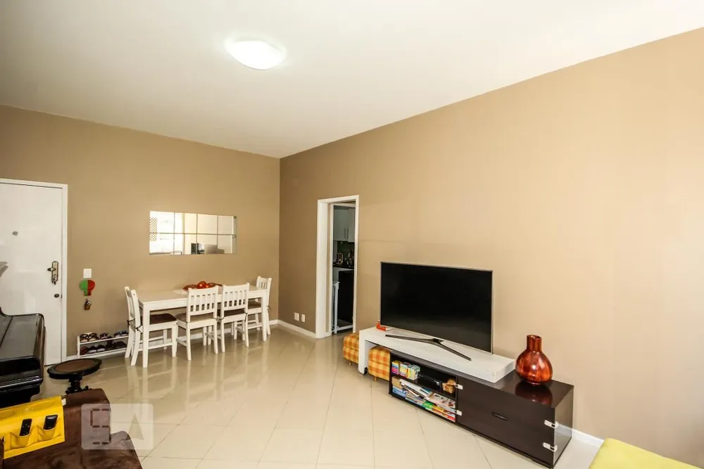 Apartamento, 3 quartos, 105 m² - Foto 34