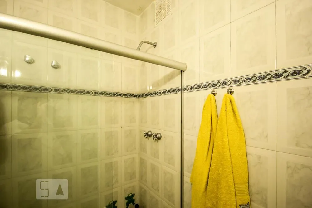 Apartamento, 3 quartos, 105 m² - Foto 17