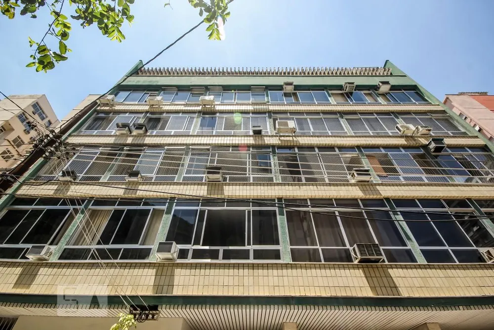 Apartamento, 3 quartos, 105 m² - Foto 40