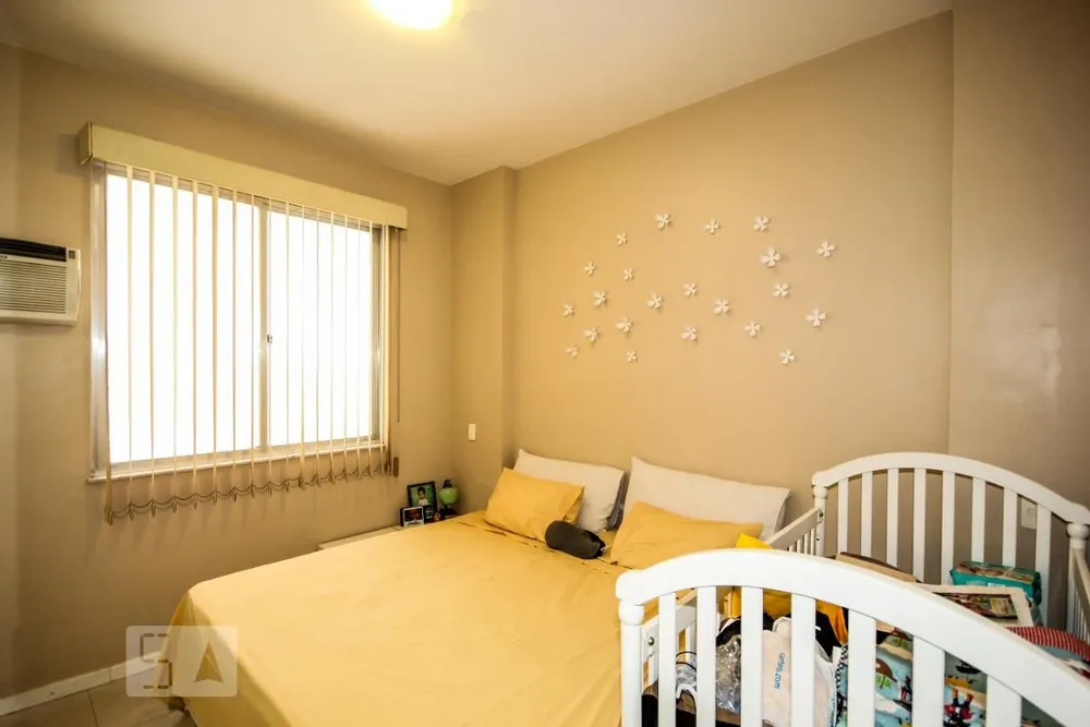 Apartamento, 3 quartos, 105 m² - Foto 9