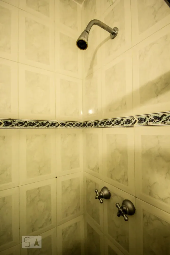 Apartamento, 3 quartos, 105 m² - Foto 31