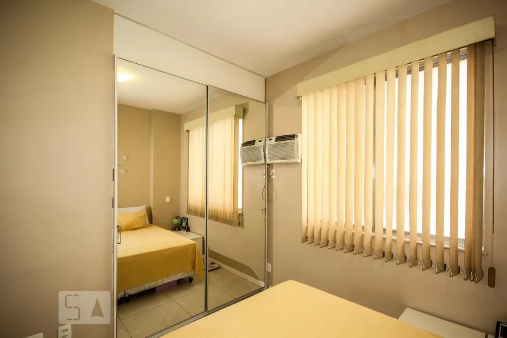Apartamento, 3 quartos, 105 m² - Foto 12