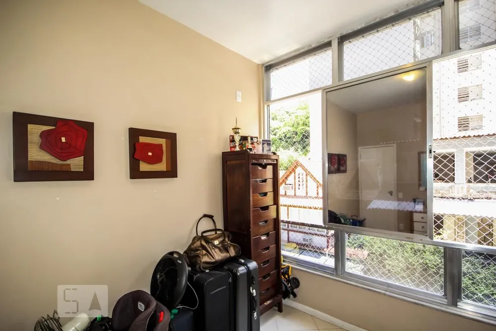 Apartamento, 3 quartos, 105 m² - Foto 27