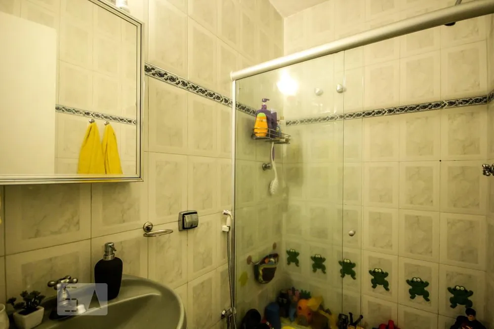 Apartamento, 3 quartos, 105 m² - Foto 32
