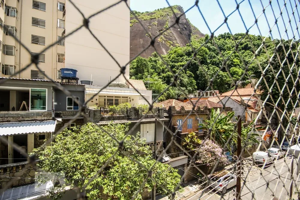 Apartamento, 3 quartos, 105 m² - Foto 21