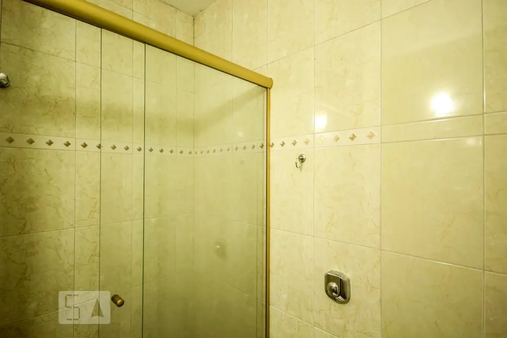 Apartamento, 3 quartos, 105 m² - Foto 4