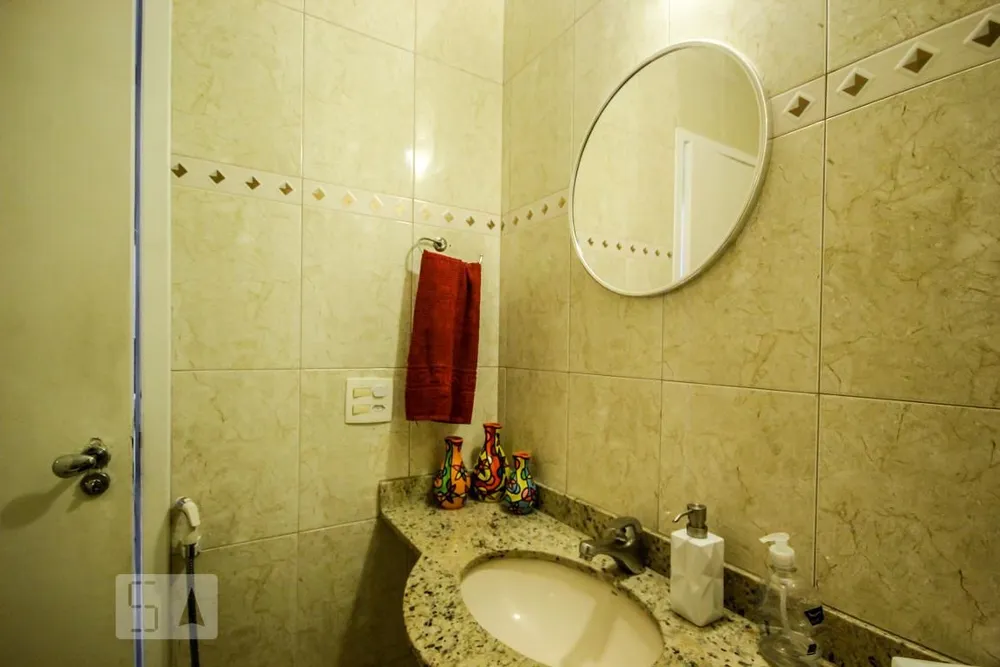 Apartamento, 3 quartos, 105 m² - Foto 8
