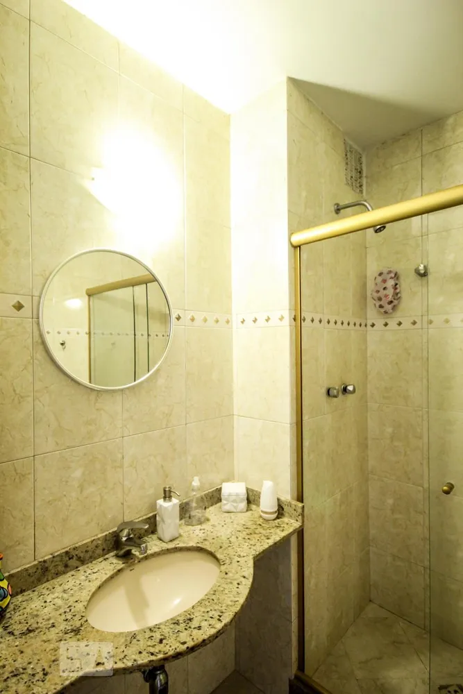 Apartamento, 3 quartos, 105 m² - Foto 3