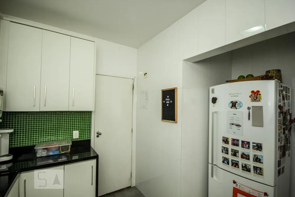 Apartamento, 3 quartos, 105 m² - Foto 36