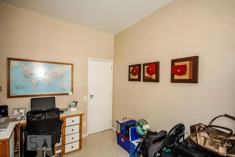 Apartamento, 3 quartos, 105 m² - Foto 19