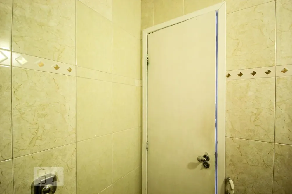 Apartamento, 3 quartos, 105 m² - Foto 6