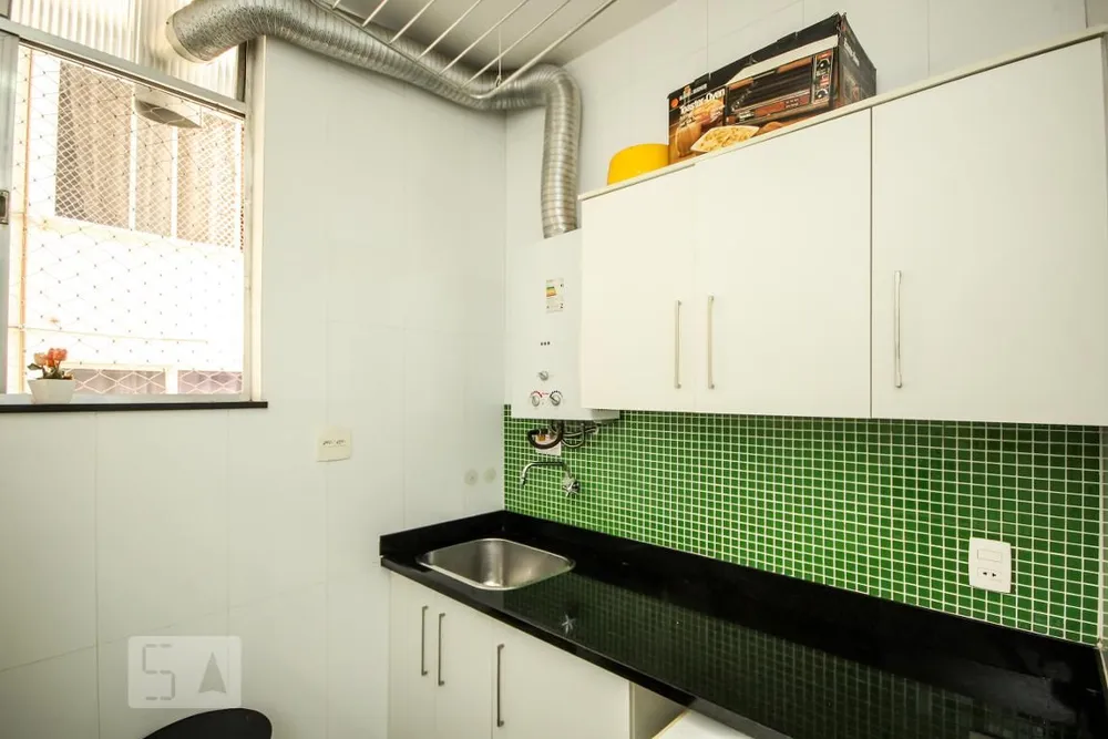 Apartamento, 3 quartos, 105 m² - Foto 22