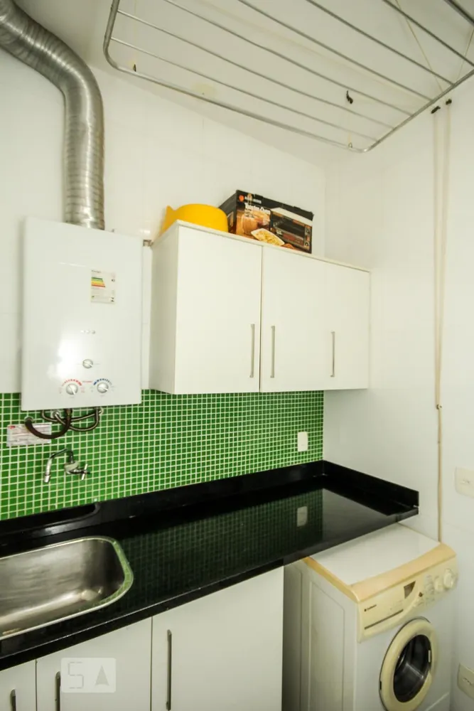 Apartamento, 3 quartos, 105 m² - Foto 42