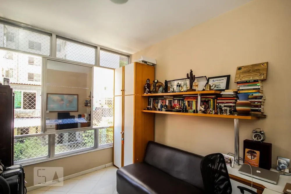 Apartamento, 3 quartos, 105 m² - Foto 38