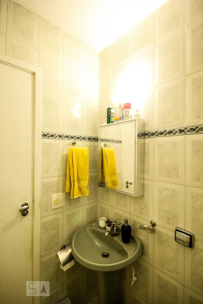 Apartamento, 3 quartos, 105 m² - Foto 20