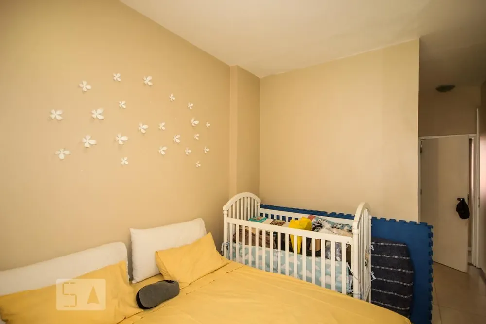 Apartamento, 3 quartos, 105 m² - Foto 10