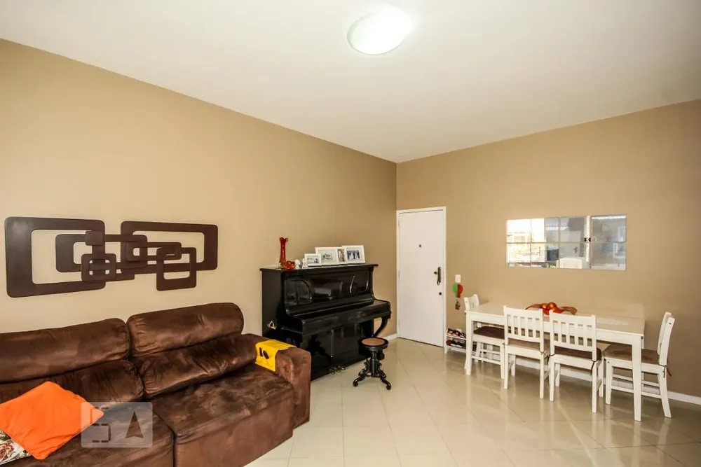 Apartamento, 3 quartos, 105 m² - Foto 35