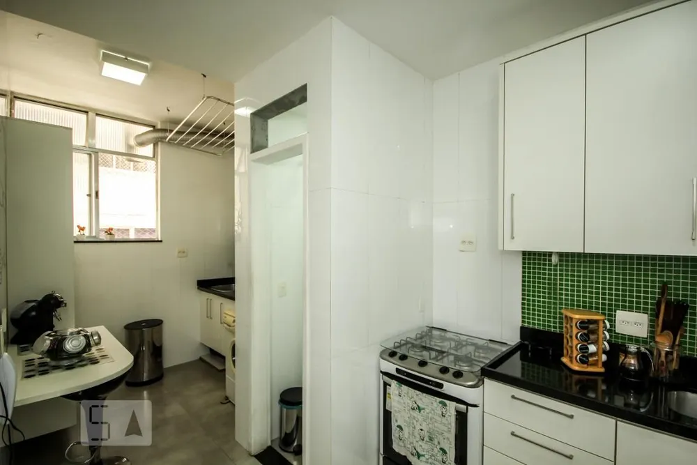 Apartamento, 3 quartos, 105 m² - Foto 33
