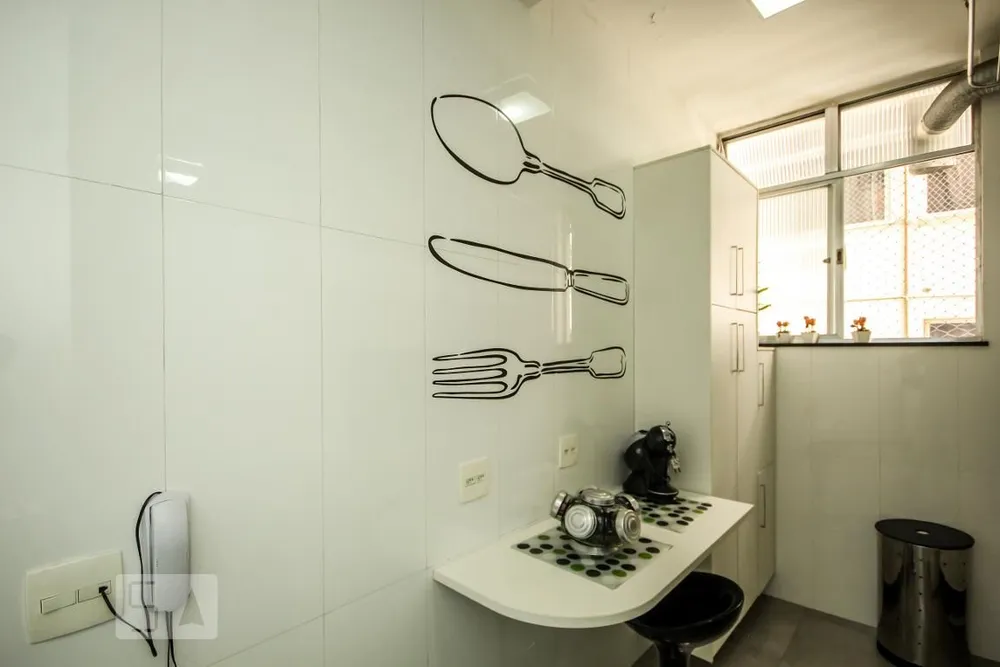 Apartamento, 3 quartos, 105 m² - Foto 30