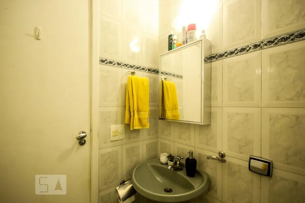 Apartamento, 3 quartos, 105 m² - Foto 41