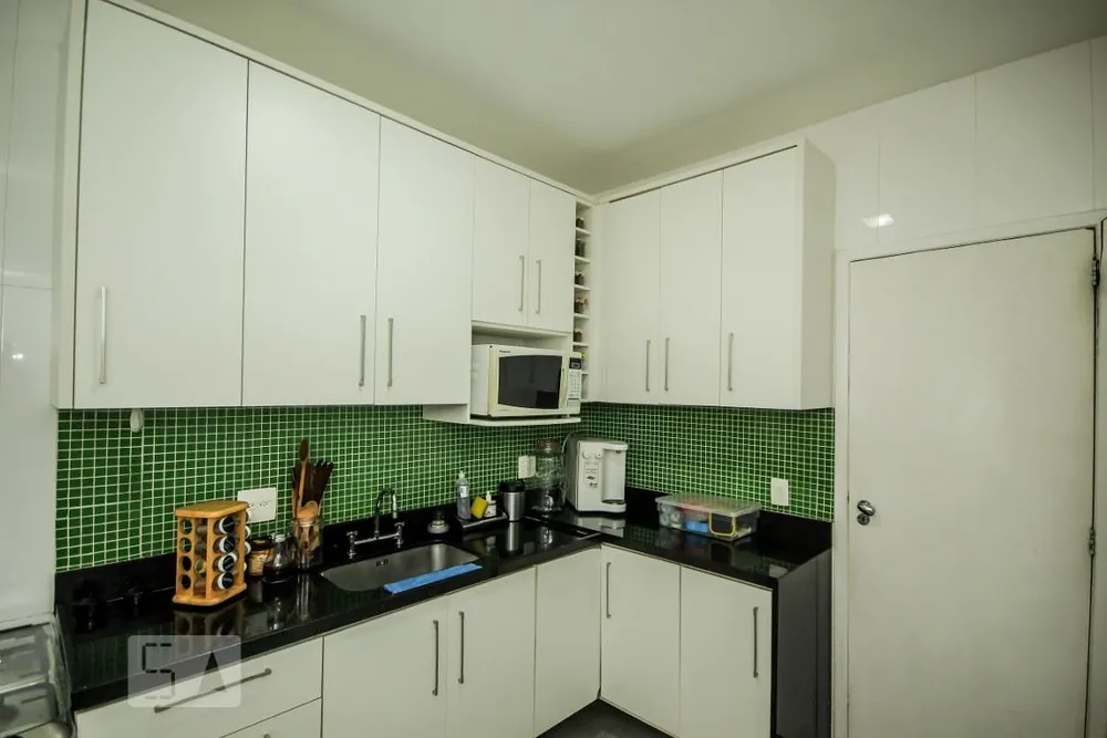 Apartamento, 3 quartos, 105 m² - Foto 18