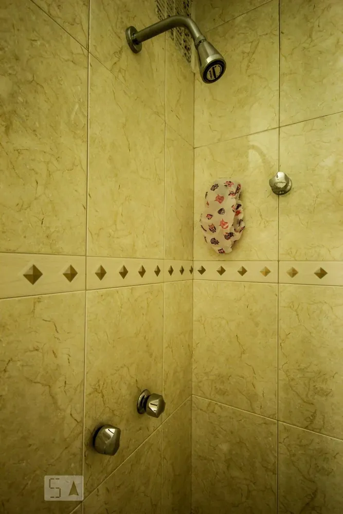 Apartamento, 3 quartos, 105 m² - Foto 5