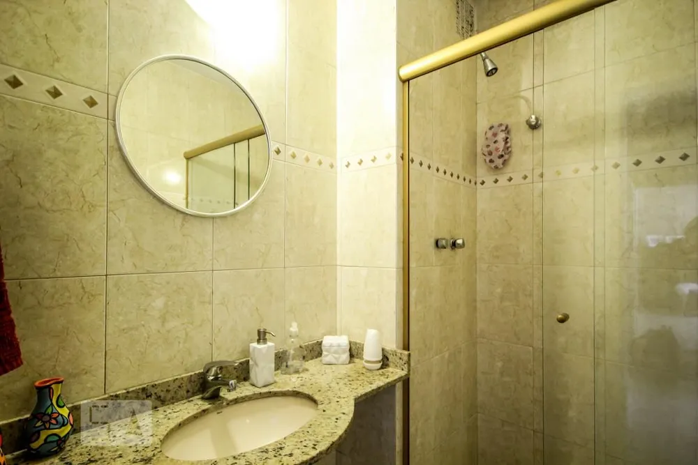 Apartamento, 3 quartos, 105 m² - Foto 2