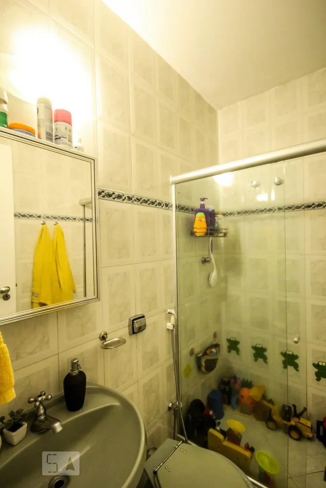 Apartamento, 3 quartos, 105 m² - Foto 28