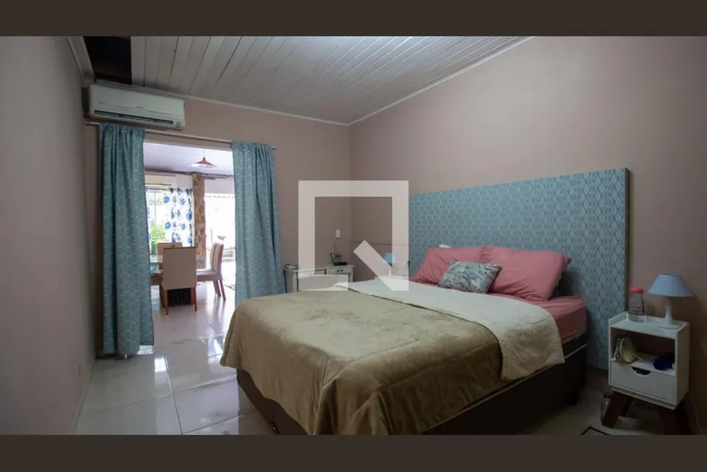 Casa, 4 quartos, 472 m² - Foto 38