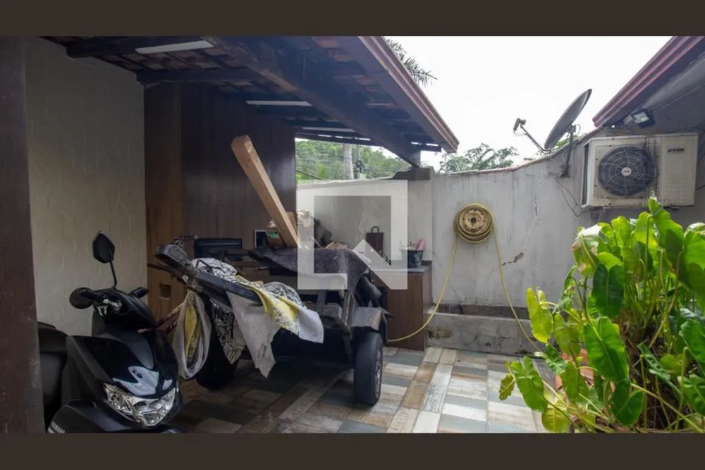Casa, 4 quartos, 472 m² - Foto 54