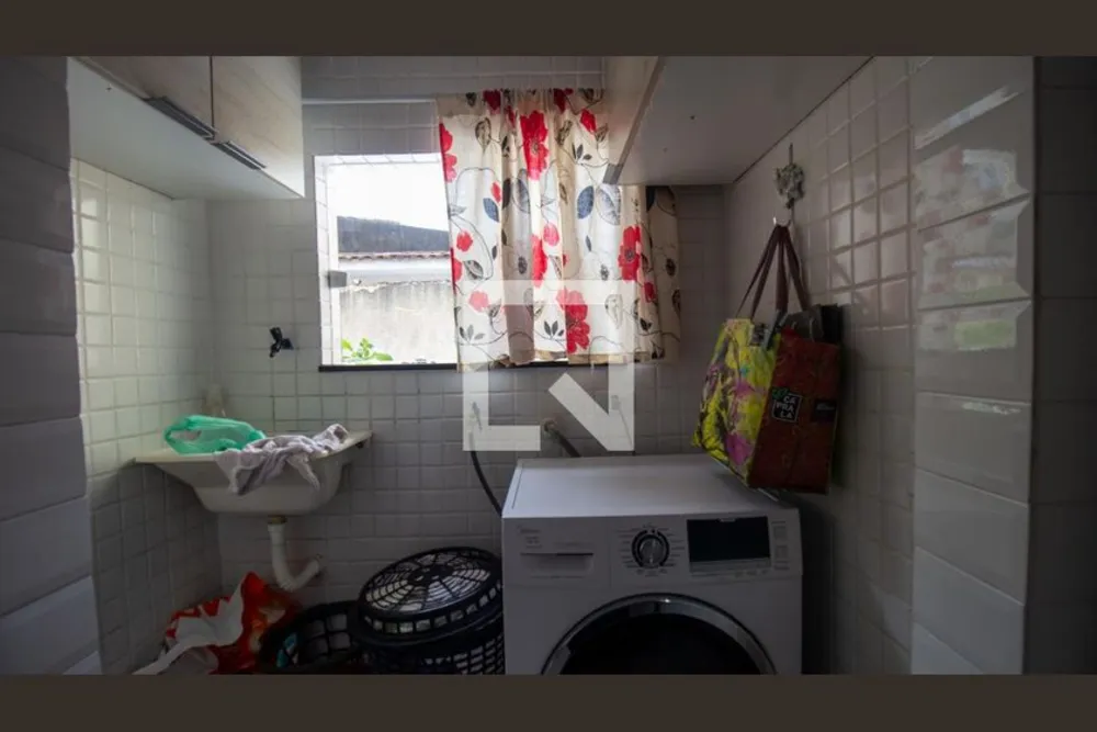 Casa, 4 quartos, 472 m² - Foto 48