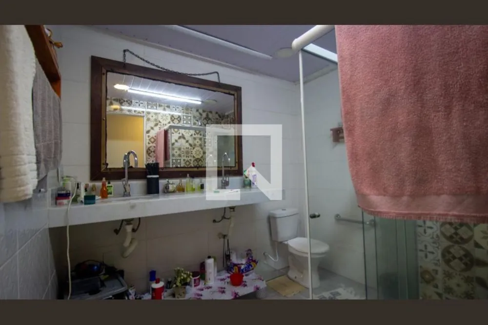 Casa, 4 quartos, 472 m² - Foto 9