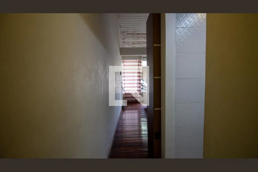 Casa, 4 quartos, 472 m² - Foto 5
